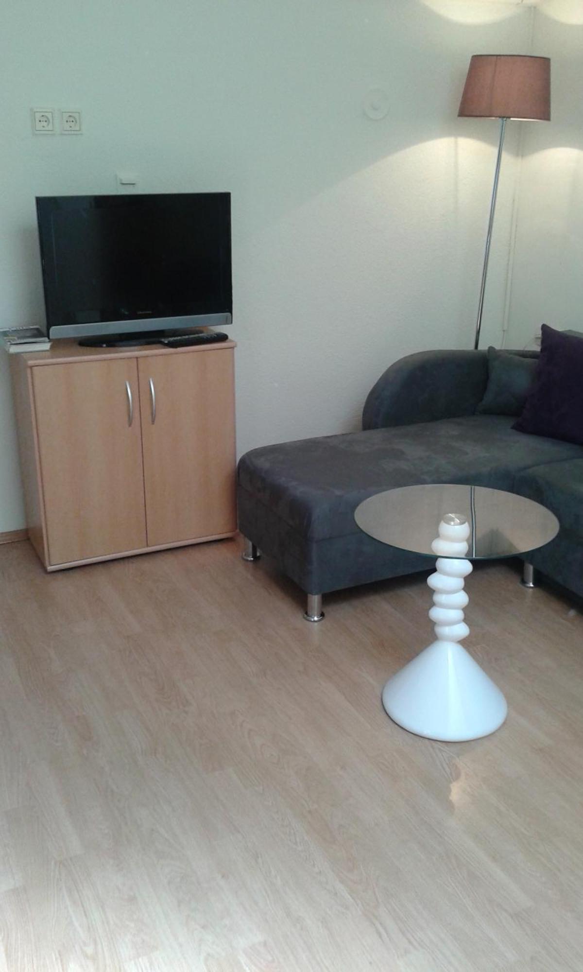 Studio On Main Pedestrian Street Appartement Pula Kamer foto